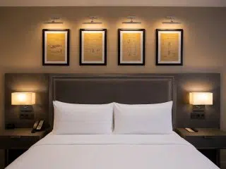 Special offer image