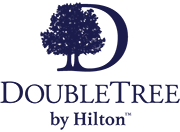 DoubleTree by Hilton Kazan